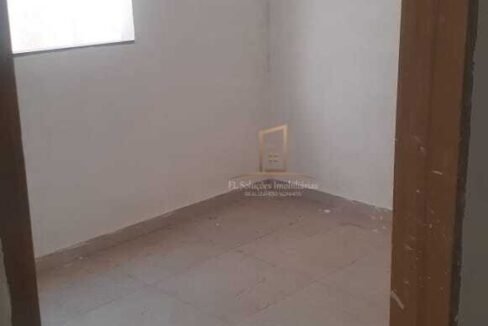 fe4f5290-ab08-4924-ad05-fcbc80ce8827