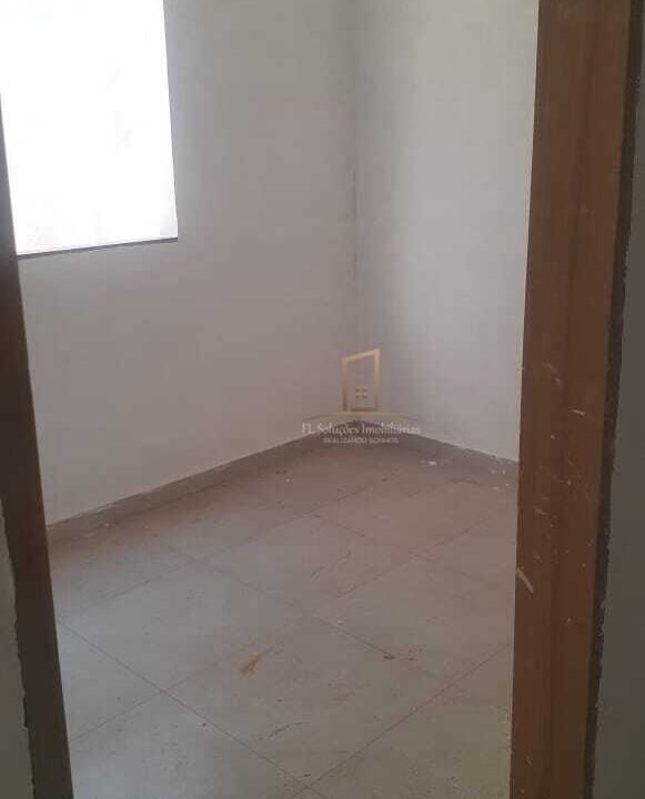 fe4f5290-ab08-4924-ad05-fcbc80ce8827