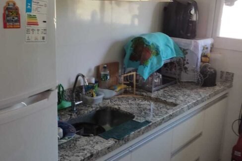 fea74196-4ac8-498f-bee0-9e6dbe7b3cdd