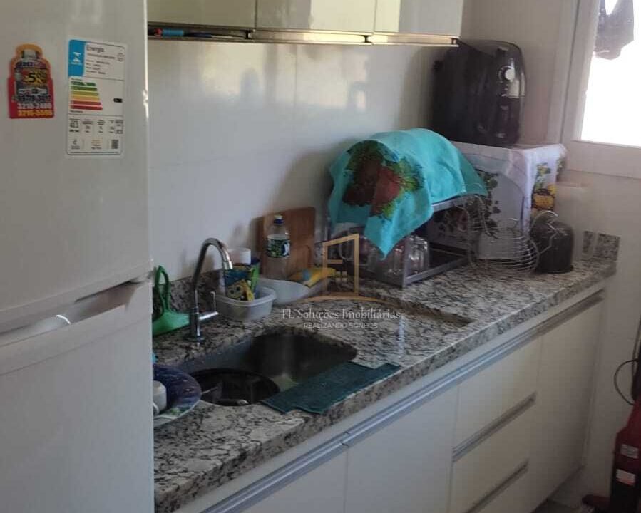 fea74196-4ac8-498f-bee0-9e6dbe7b3cdd