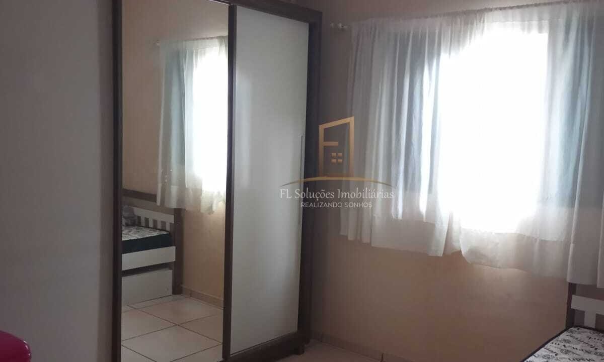 0193f8db-33d7-4627-8fca-dcb2ee3ec65e