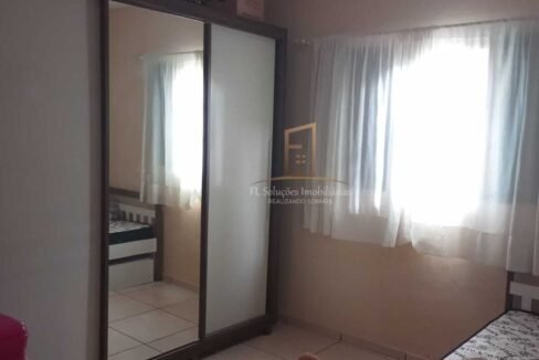 0193f8db-33d7-4627-8fca-dcb2ee3ec65e