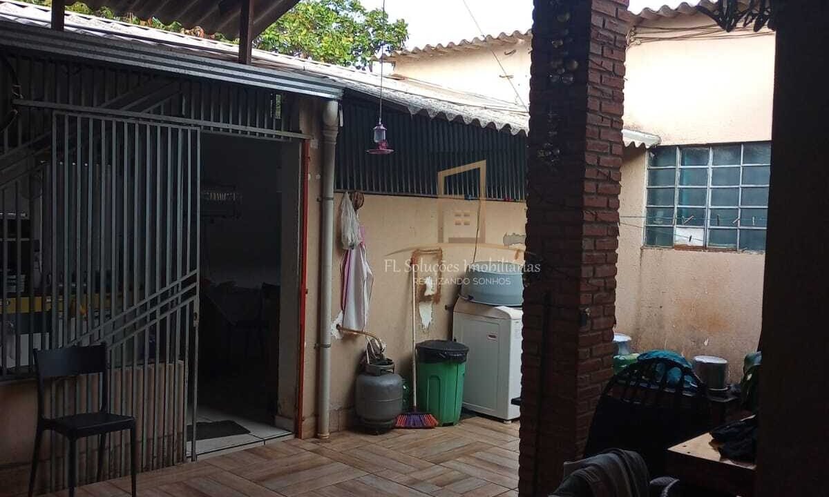 023a9d64-6dcb-4110-a11d-68d20cbccbf0