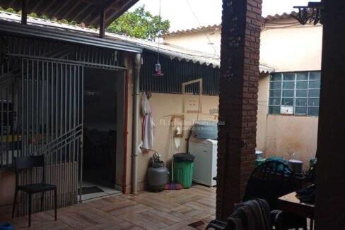 023a9d64-6dcb-4110-a11d-68d20cbccbf0