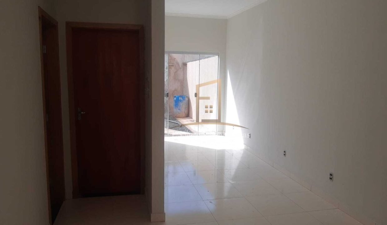 054a5cfe-2507-49ee-b669-ce4ea6094150