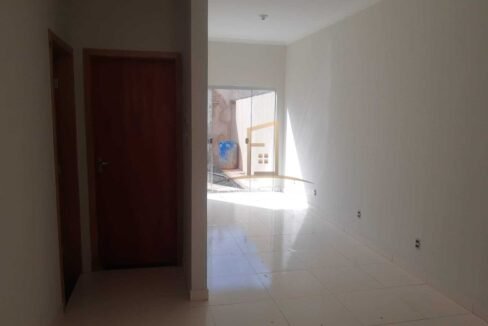 054a5cfe-2507-49ee-b669-ce4ea6094150