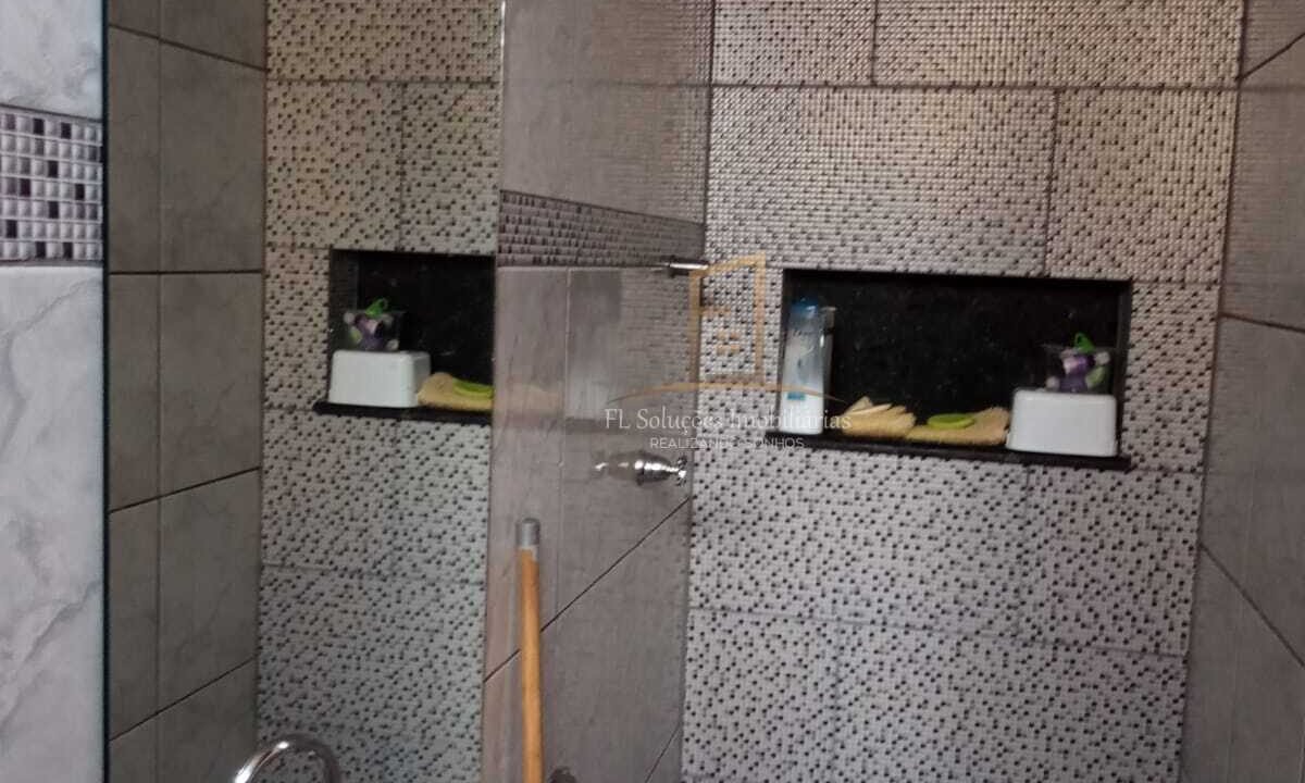 0998ca33-6e84-42bd-b164-10bb1df1d33f