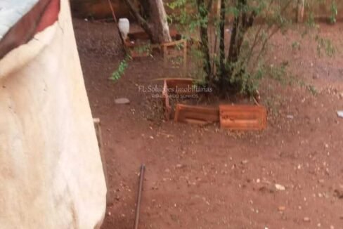 09bc9f65-12dd-4b00-9911-3ca3be8d3292