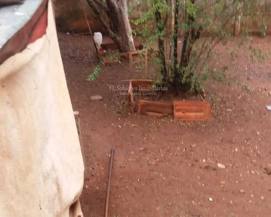 09bc9f65-12dd-4b00-9911-3ca3be8d3292