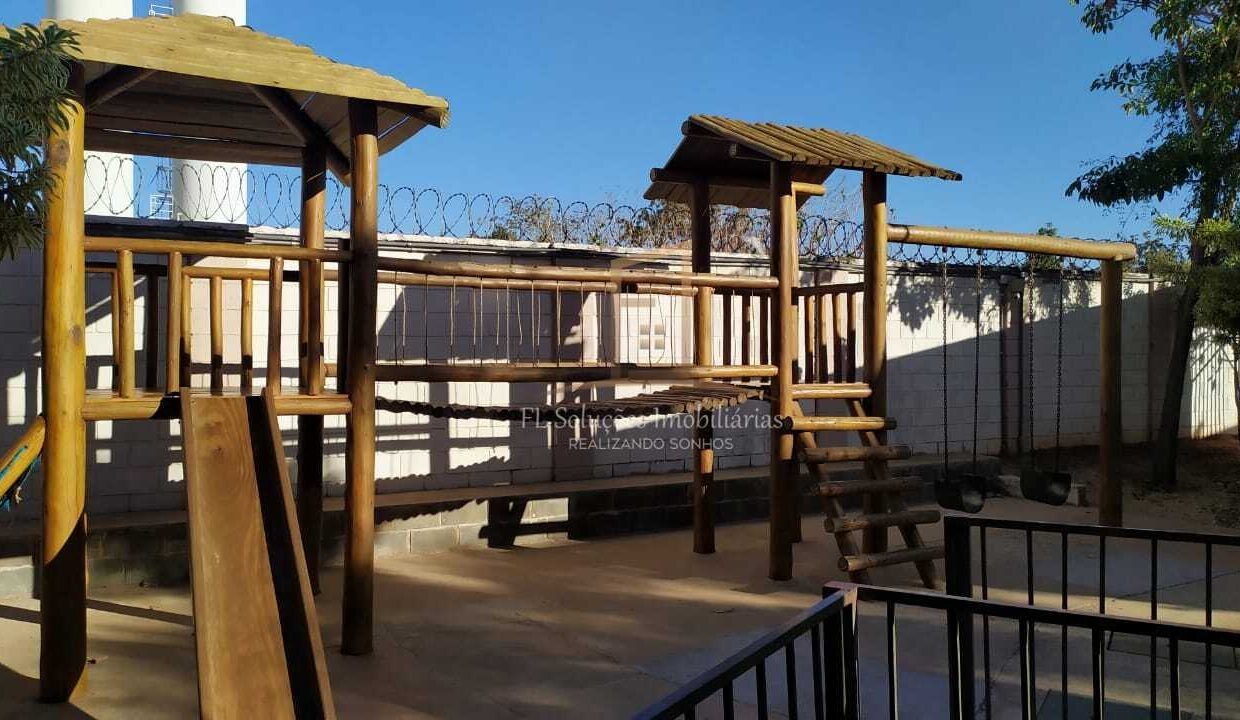 0a68e661-d50e-43ee-9d86-e2bcbd105dfd