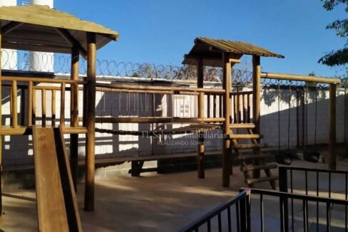 0a68e661-d50e-43ee-9d86-e2bcbd105dfd