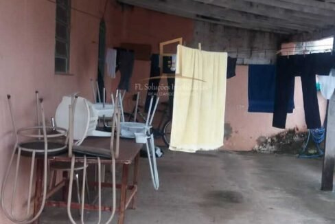 0cdeb176-b5a7-4339-a99f-860d98d4636b