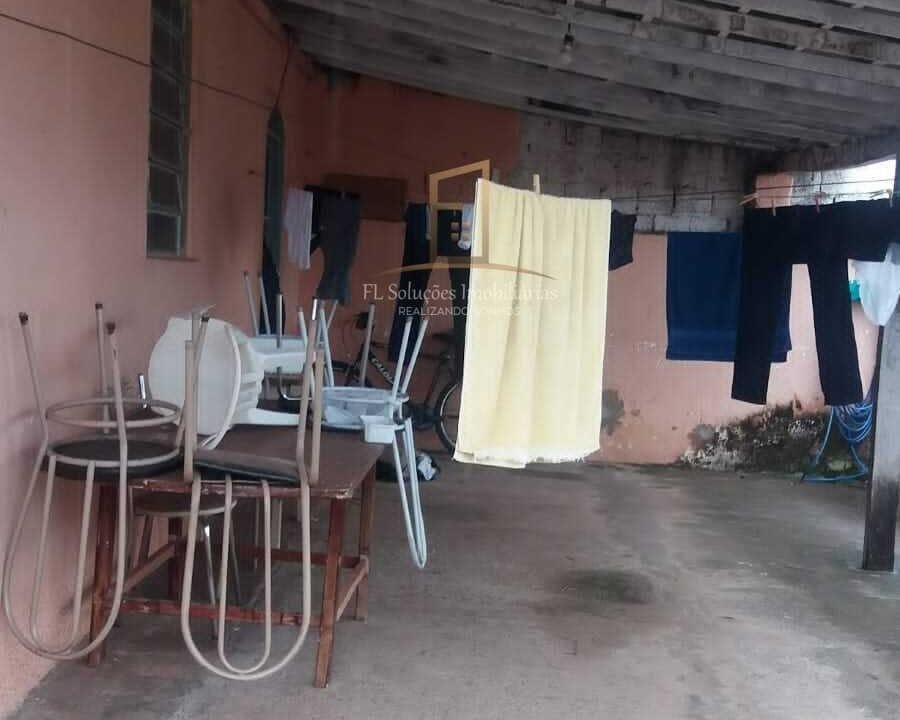 0cdeb176-b5a7-4339-a99f-860d98d4636b