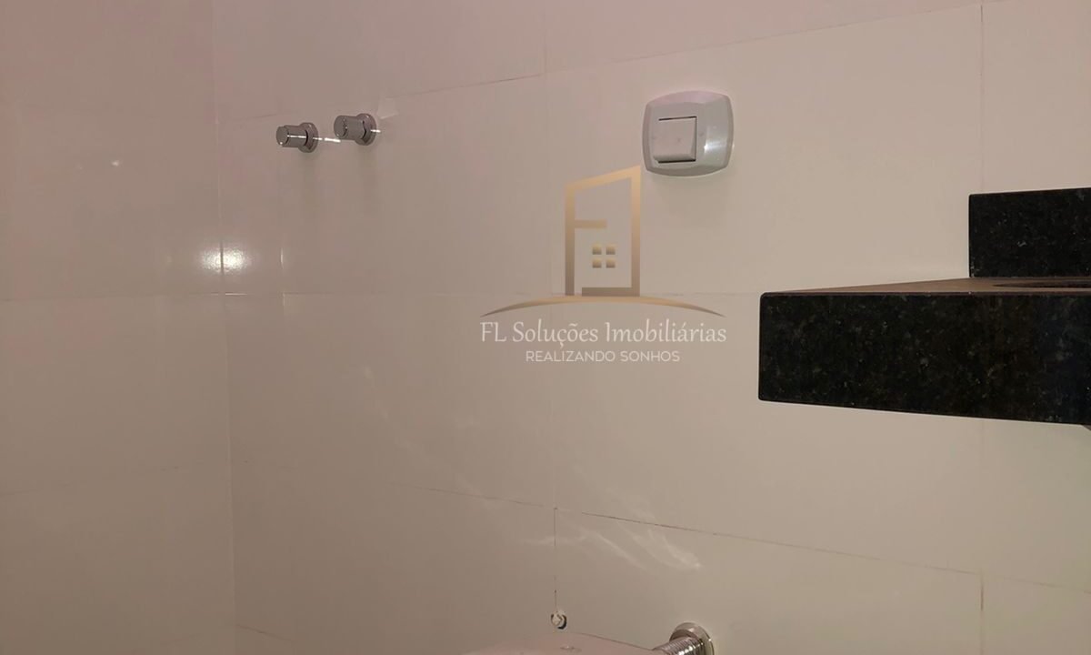 0d9166ce-feba-467f-a36d-e1bb26b3f94f