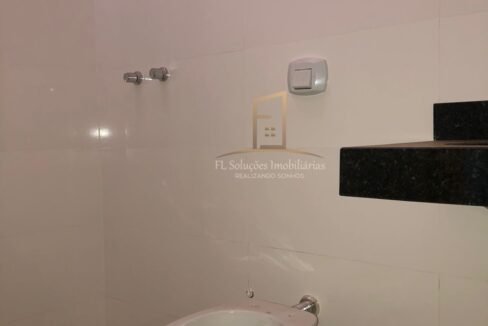 0d9166ce-feba-467f-a36d-e1bb26b3f94f