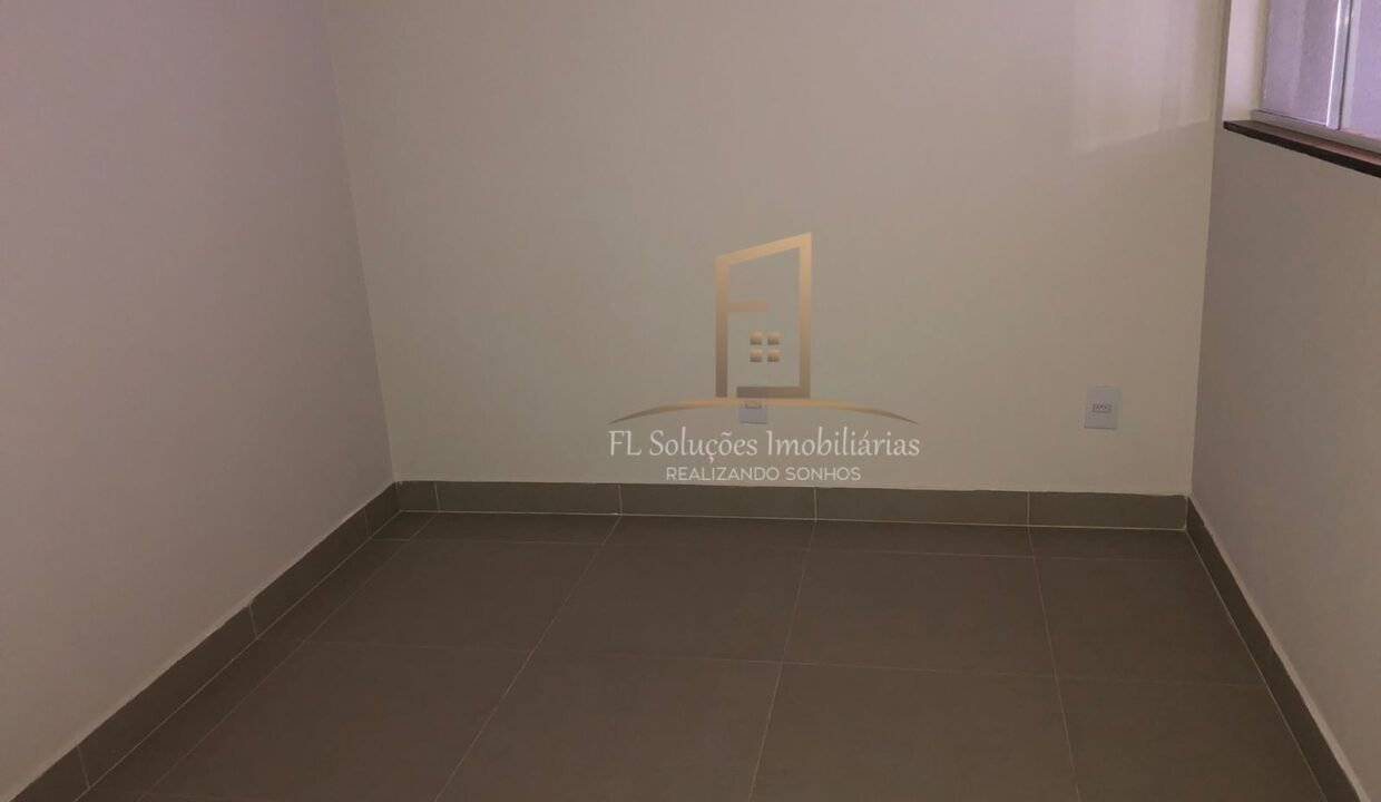 0ed22551-9804-4506-aa17-6e5a5cb5f40d