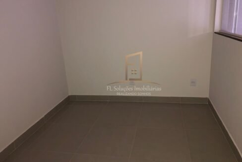 0ed22551-9804-4506-aa17-6e5a5cb5f40d