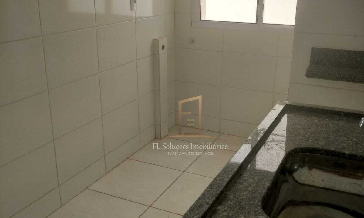 16247ef9-bf67-4b42-af29-62ca75346d33