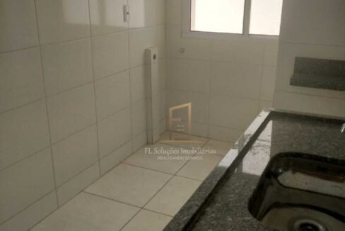 16247ef9-bf67-4b42-af29-62ca75346d33