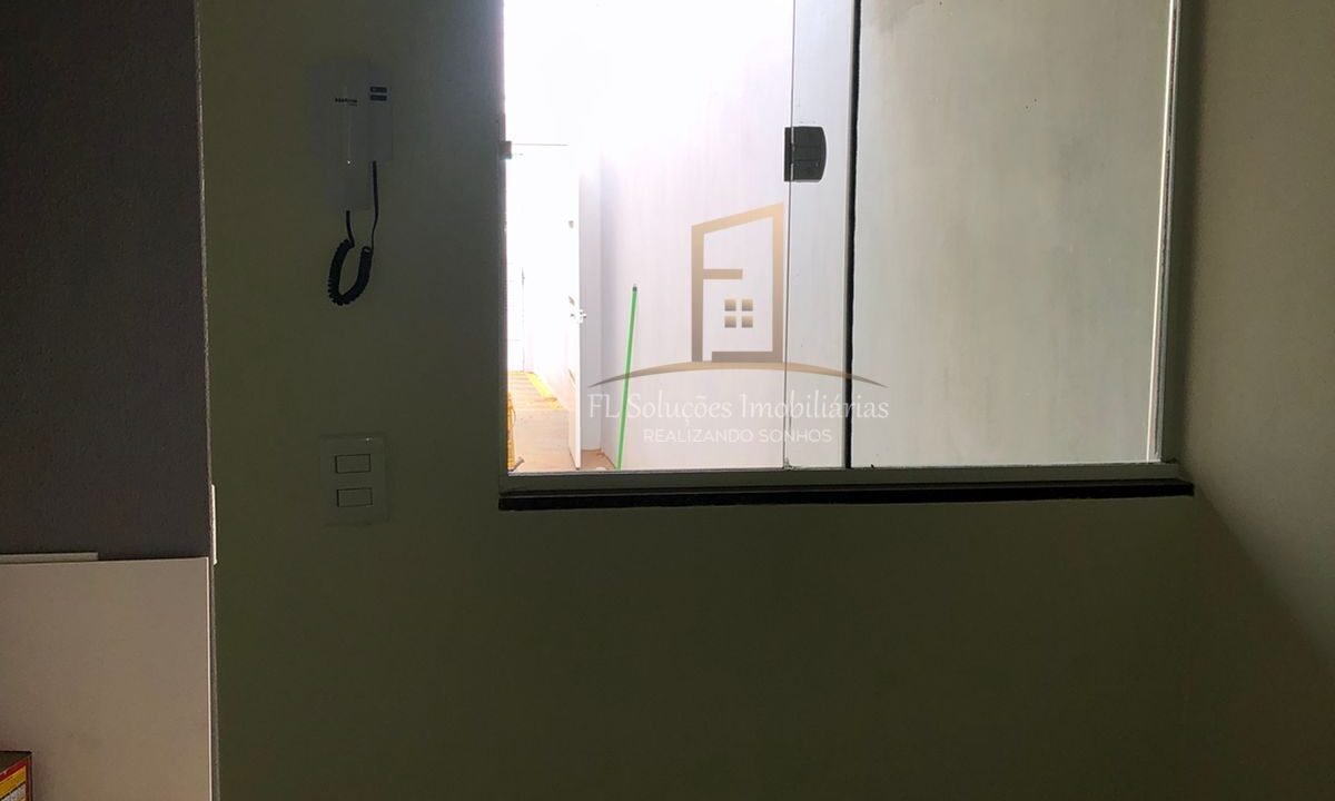 18f7ef1f-d4f2-4913-945a-6adc9d87ce6f