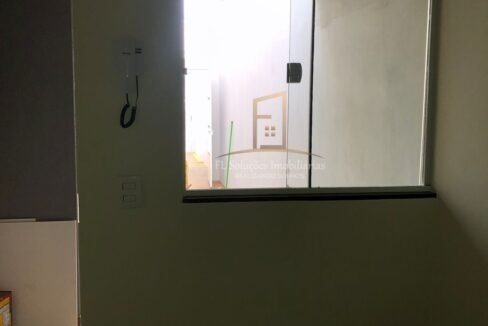 18f7ef1f-d4f2-4913-945a-6adc9d87ce6f