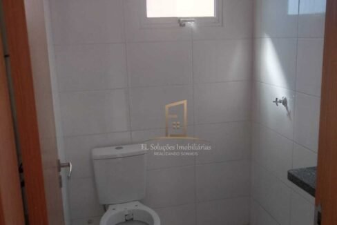 1a4aa62e-0906-489f-9b6d-3a69e724075f