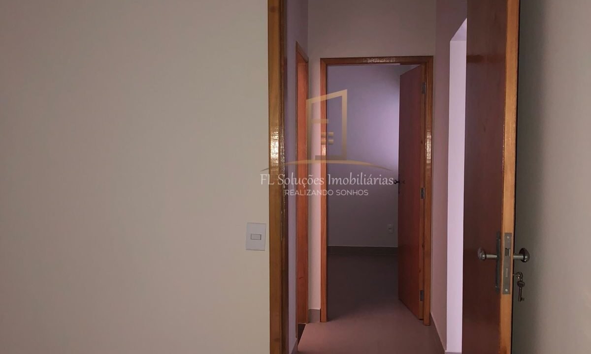 1a964c1d-352e-425d-99ca-fe70a8caea9c