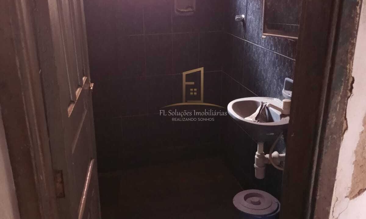 1d182fff-a727-49c0-b7c4-7f6252025423