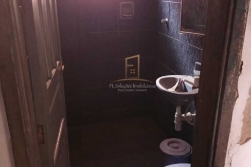 1d182fff-a727-49c0-b7c4-7f6252025423