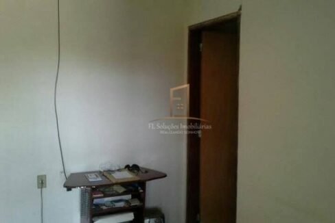 22be709b-aa5d-4da2-9f0a-712075fd0203