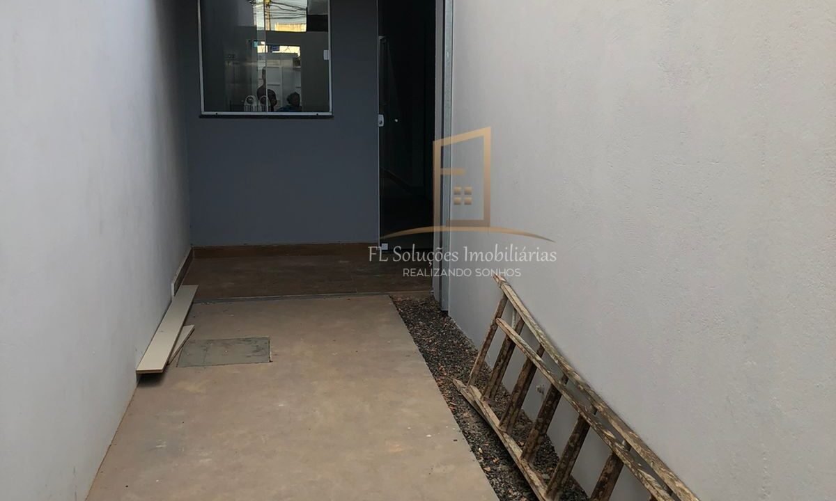 2a35b4c6-7677-411c-9d3b-3674faa234a6