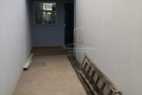 2a35b4c6-7677-411c-9d3b-3674faa234a6