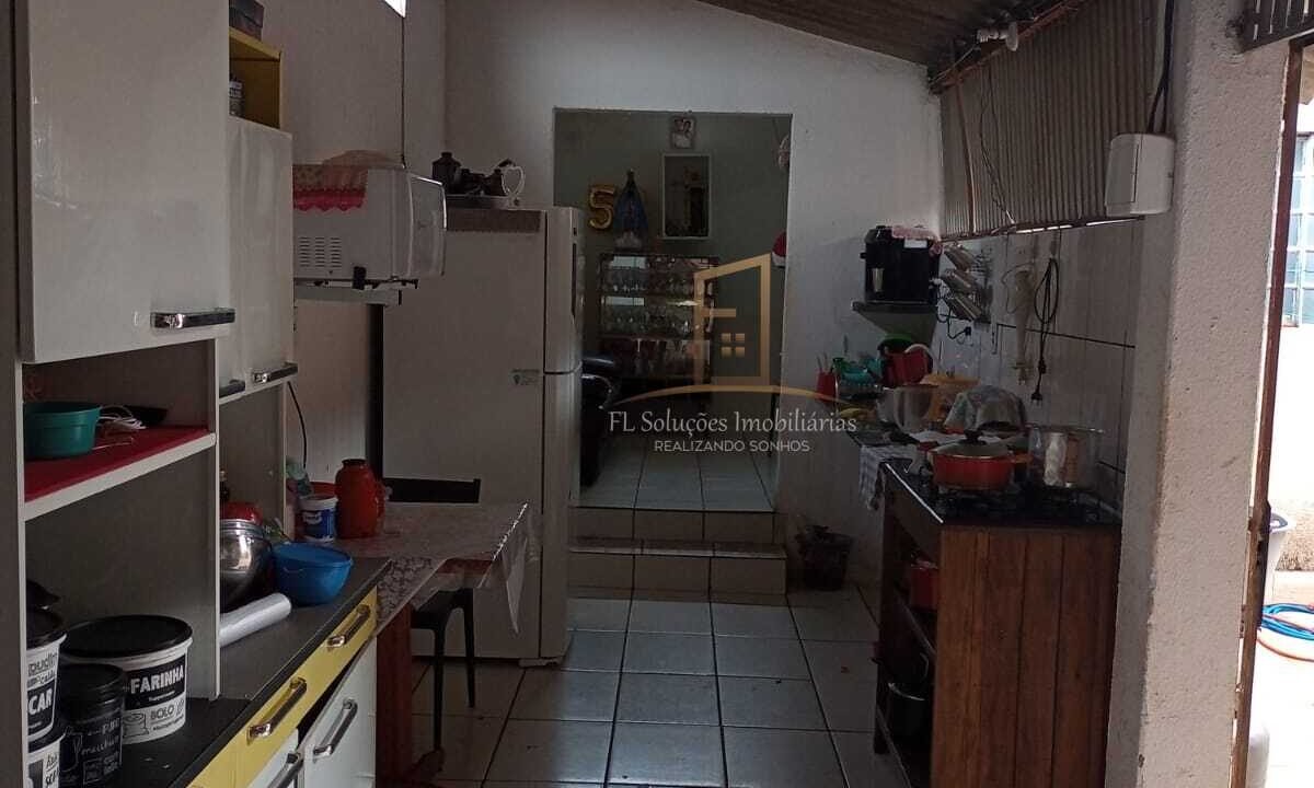 2f9a5a30-5cc9-4043-92ce-3edfa4274231