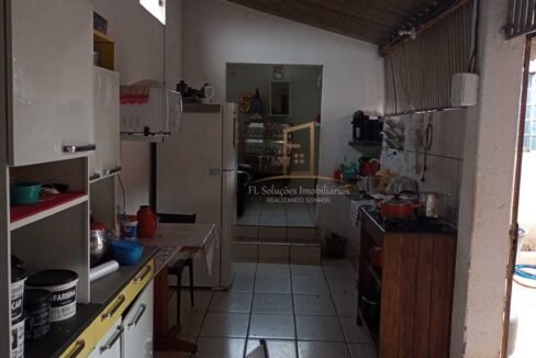 2f9a5a30-5cc9-4043-92ce-3edfa4274231