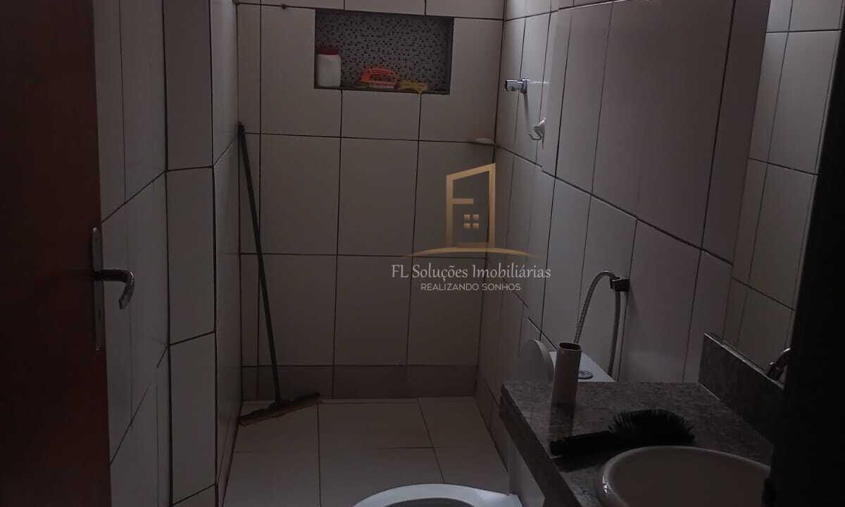 325819e4-2586-4e79-9d5a-ced91ae6f265