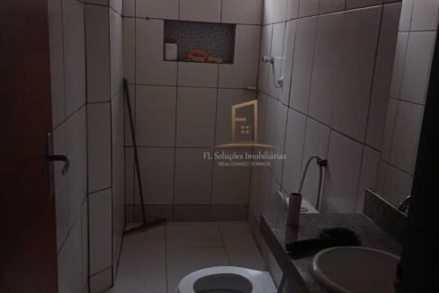 325819e4-2586-4e79-9d5a-ced91ae6f265