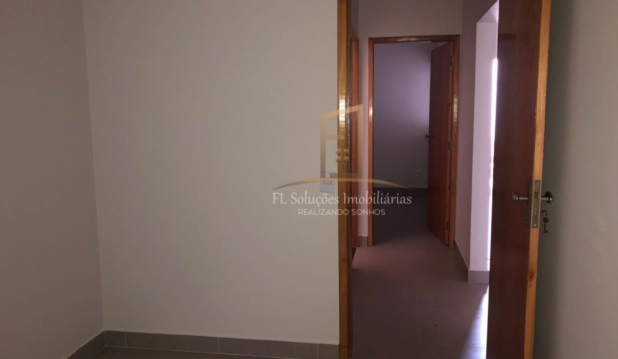 35f06068-9edf-4877-bb2c-81ae20cc6722