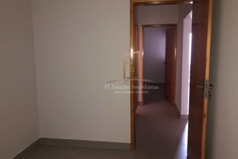 35f06068-9edf-4877-bb2c-81ae20cc6722