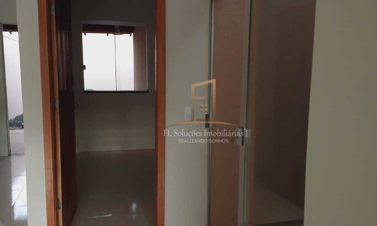 362e54b0-819c-4dc2-a457-b009af7c6794