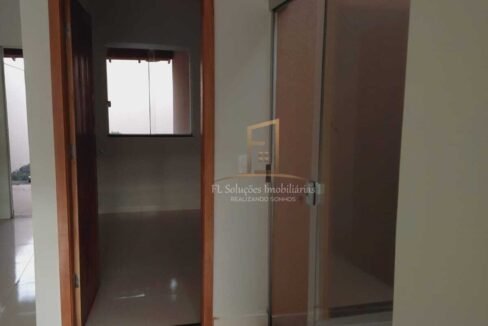 362e54b0-819c-4dc2-a457-b009af7c6794