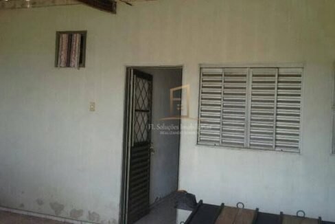 392fb5cd-3ad1-4c85-8f69-722d36643ac7