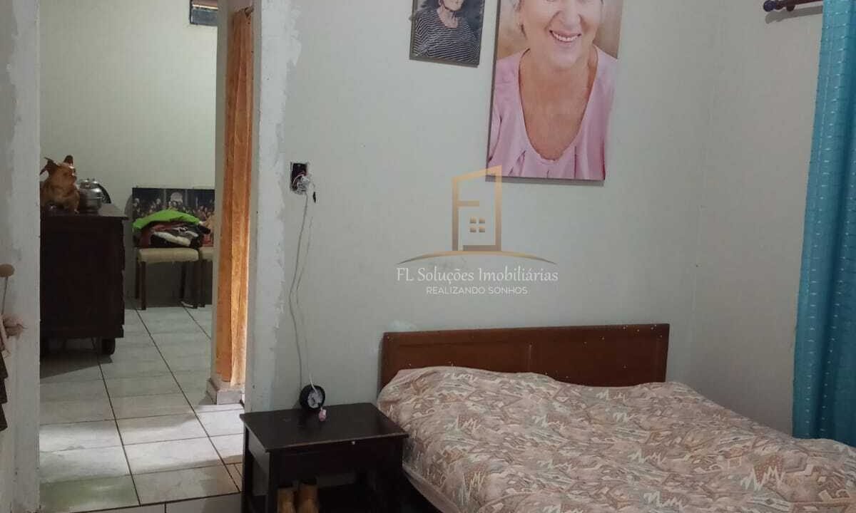 3a017ef5-e769-47b7-9111-816323b9c526