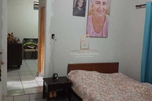 3a017ef5-e769-47b7-9111-816323b9c526