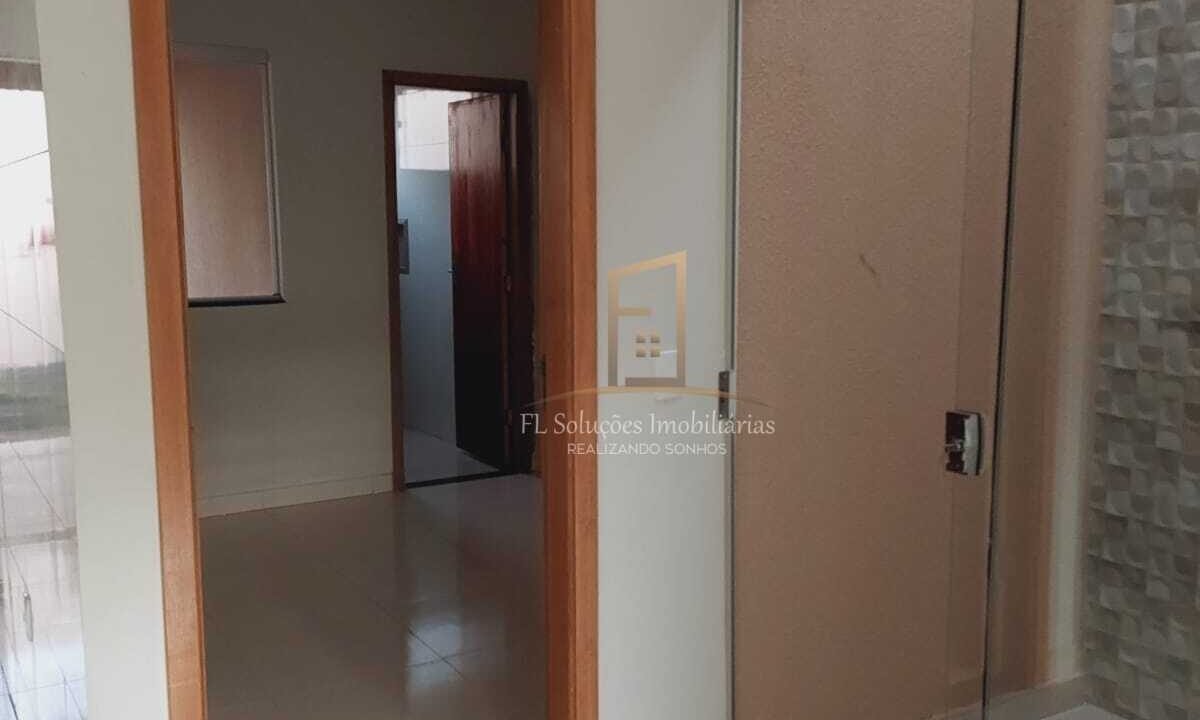 3a3b92e2-4e2a-424c-ad19-179f3c54dced