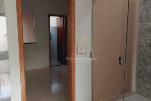 3a3b92e2-4e2a-424c-ad19-179f3c54dced