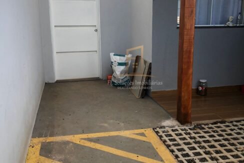 3a78d551-5ecf-4969-80ea-da3560273956