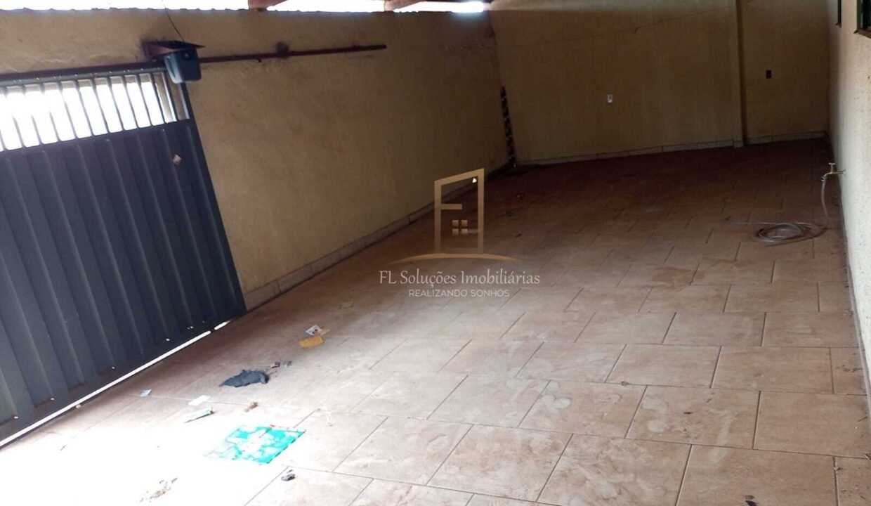 3b3e7c6b-a0d9-495b-ab5b-fe3385fcdf2f