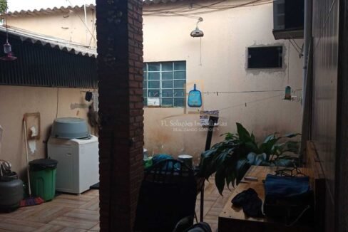 4015cb08-f3e2-48c2-ae0f-44e56f89a63a