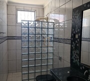 42fced51-9be8-4da5-acc6-acf3aef8fb1c