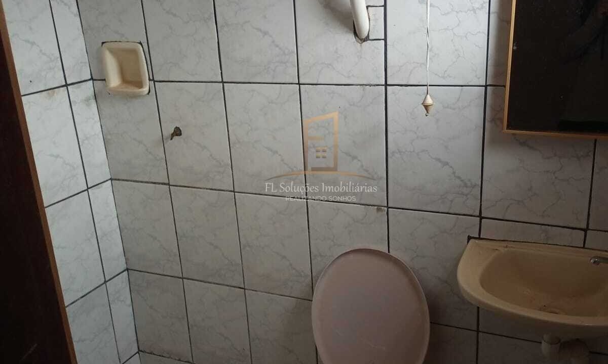 44e39702-6d26-40b6-bc13-e247d3e9a6b2